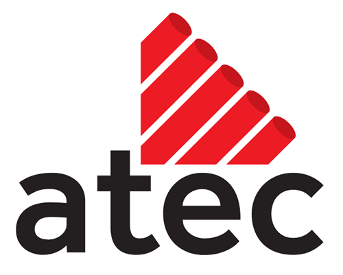 ATEC Systems and Technologies
